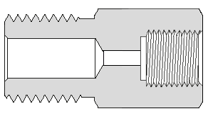  BSPm METRIC