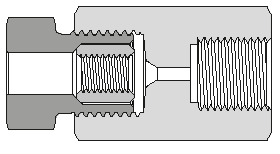  HPf METRIC