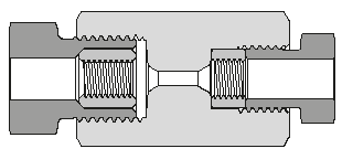  HPf MPf