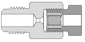  JICm HPf