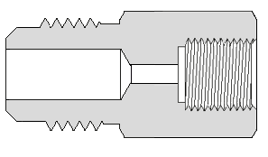  JICm METRIC