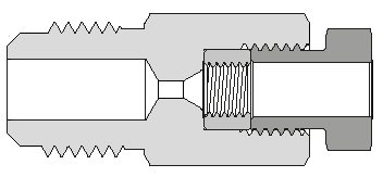  JICm MPf