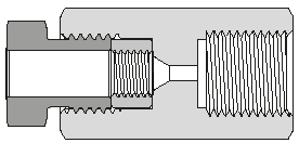  MPf METRIC