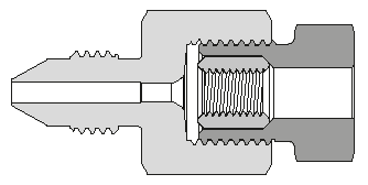  MPm HPf