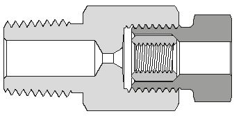  NPTm HPf