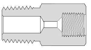  NPTm JICf