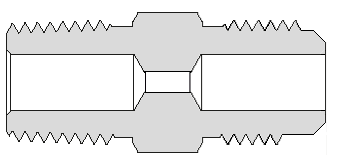  NPTm JICm