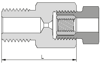 BSPm HPf