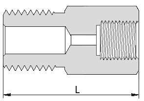 BSPm METRIC