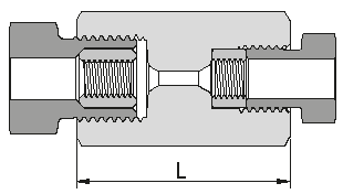 HPf MPf