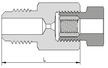 JICm HPf