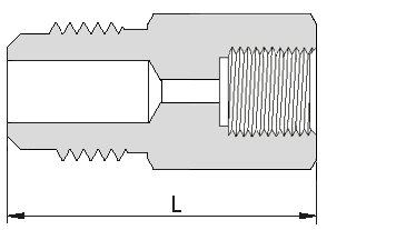 JICm METRIC