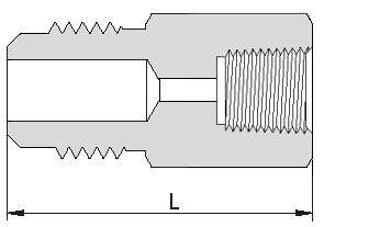 JICm NPTf