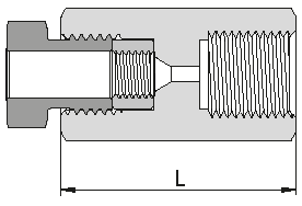 MPf METRIC