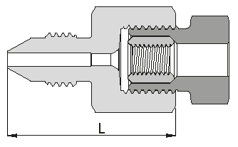 MPm HPf