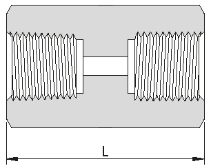 NPTf METRIC