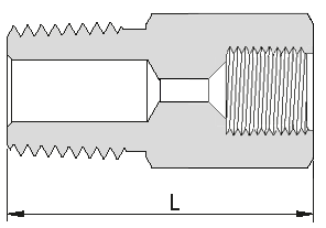 NPTm JICf