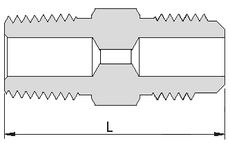 NPTm JICm