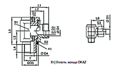 DSVW-M