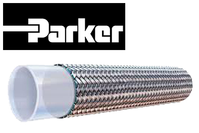 rvd parker PTFE