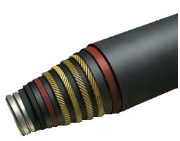 tex333