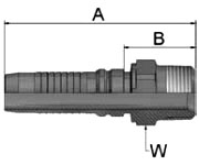 Фитинг 01