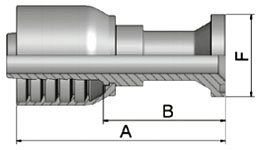 Фитинг 15