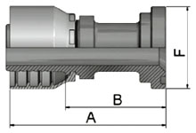 Фитинг 15