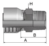 Фитинг 01