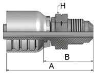 Фитинг 04