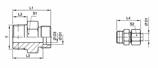 GE-M-(KEG)