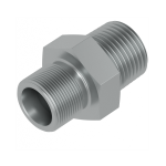 Переходник M20x15 Male NPT1.2